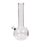 MolinoGlass | Stoney G - Party Bong - Image 3