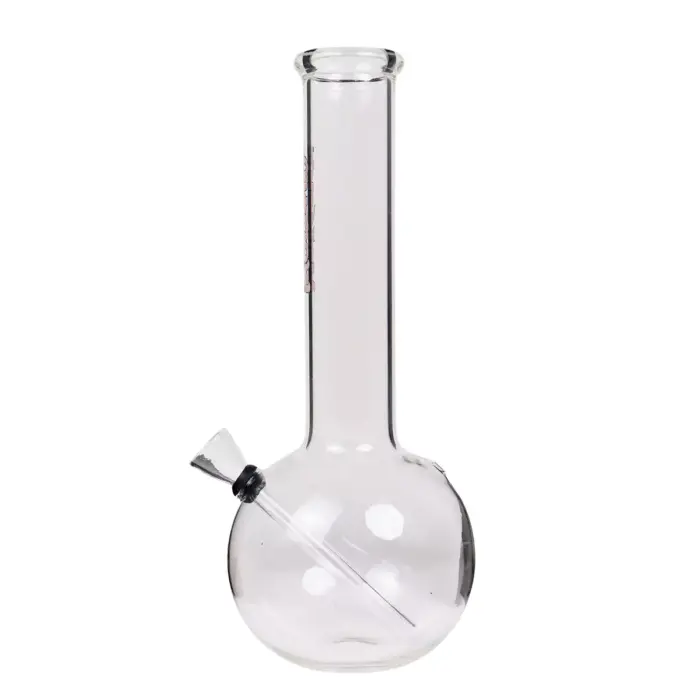 MolinoGlass | Stoney G - Party Bong - Image 3