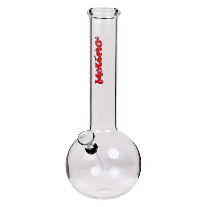 MolinoGlass | Stoney G - Party Bong - Image 1