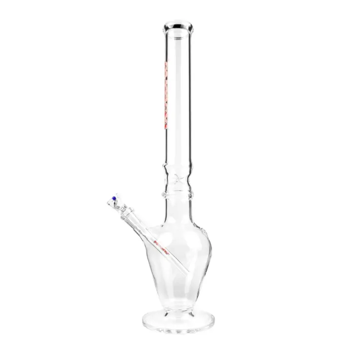 MolinoGlass | Party Crasher - Party Bong - Image 2