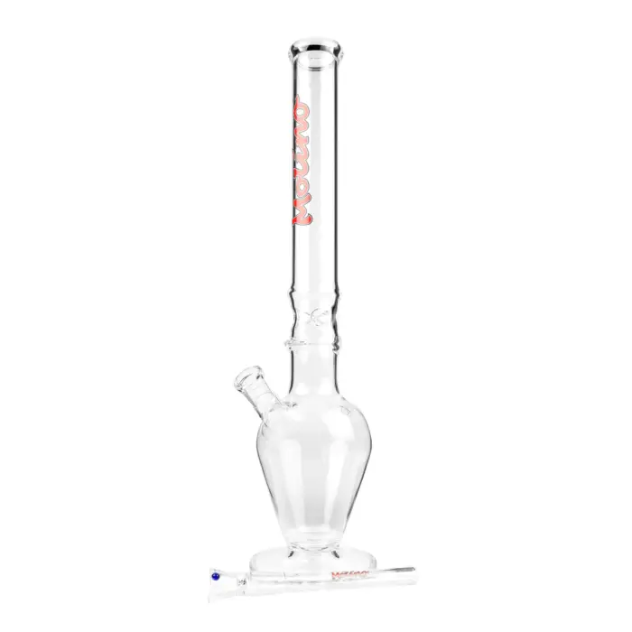 MolinoGlass | Party Crasher - Party Bong - Image 3