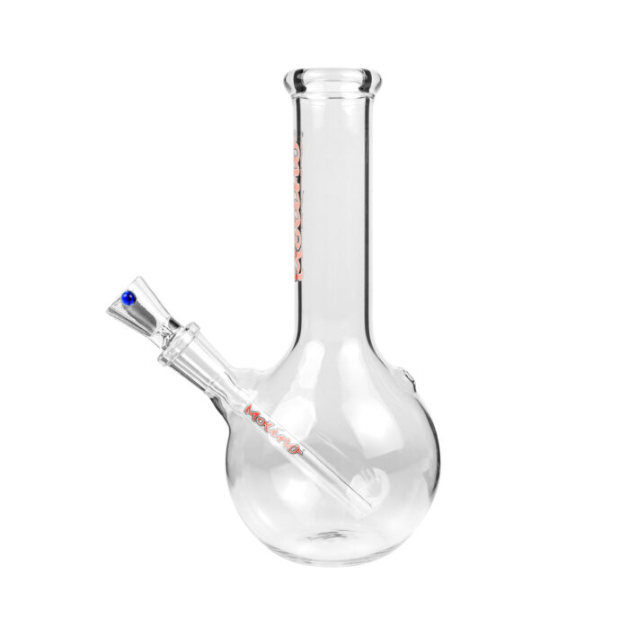 MolinoGlass | Kush Master - Party Bong - Image 2