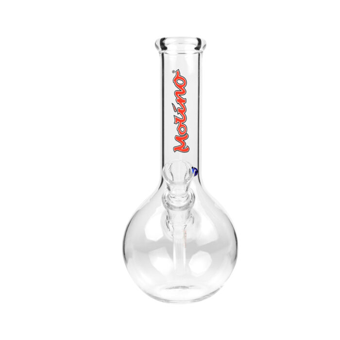 MolinoGlass | Kush Master - Party Bong - Image 4