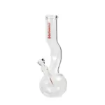 MolinoGlass | Curved - Party Bong