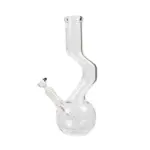 MolinoGlass | Curved - Party Bong - Image 2