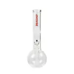 MolinoGlass | Curved - Party Bong - Image 3
