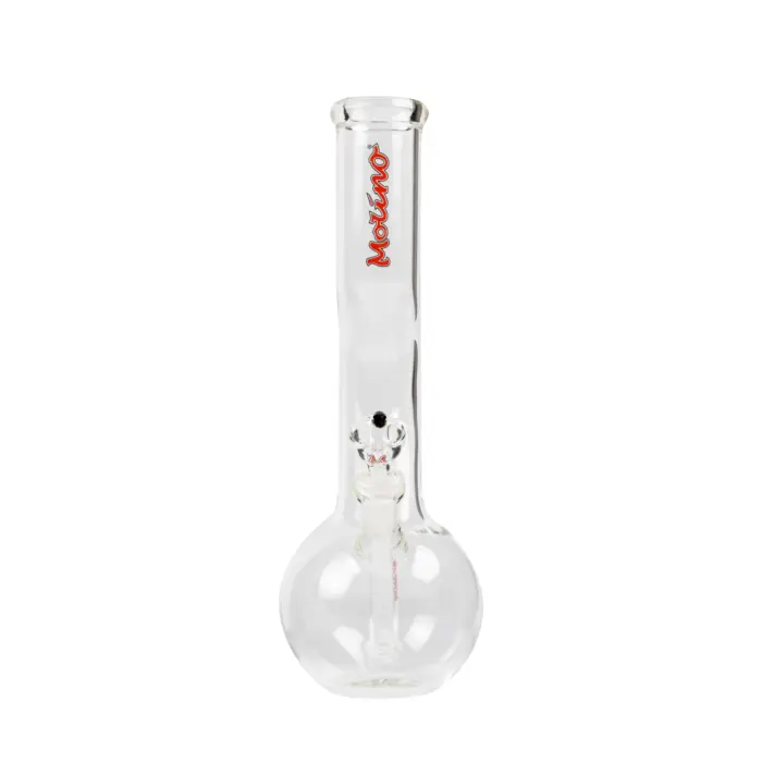 MolinoGlass | Curved - Party Bong - Image 3