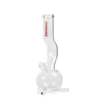 MolinoGlass | Curved - Party Bong - Image 4