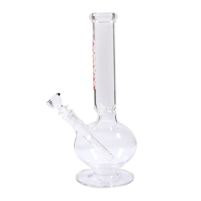 MolinoGlass | Ted - Party Bong - Image 2