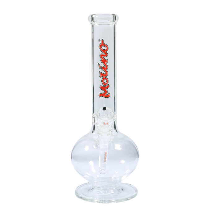 MolinoGlass | Ted - Party Bong - Image 3