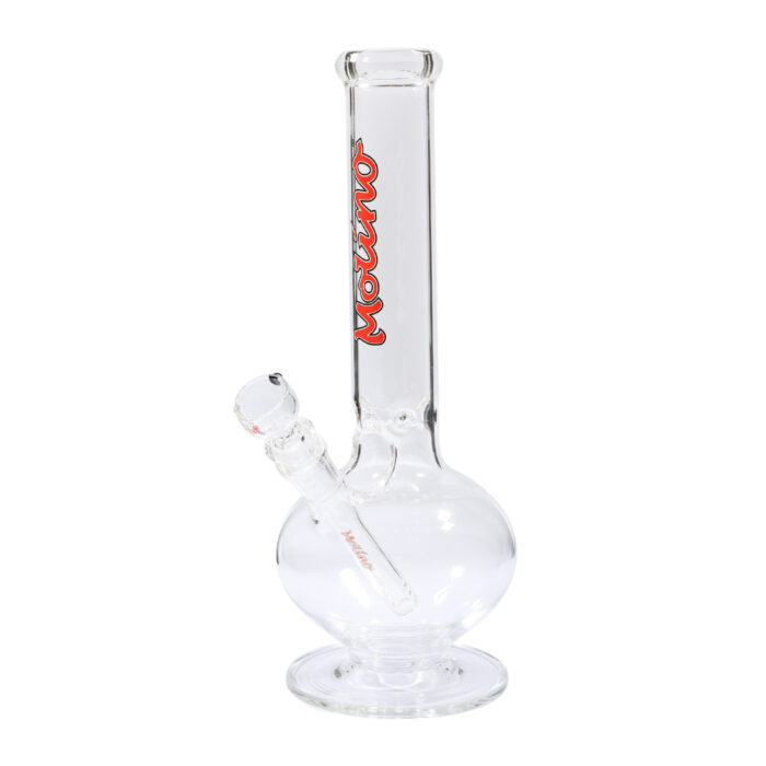 MolinoGlass | Ted - Party Bong - Image 1