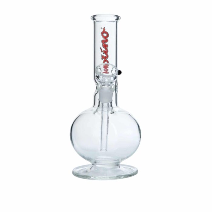 MolinoGlass | Ted Mini - Party Bong - Image 3