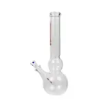 MolinoGlass | Seduction - Party Bong - Image 2