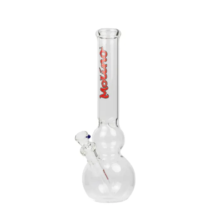 MolinoGlass | Seduction - Party Bong - Image 1