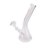 MolinoGlass | Bended - Party Bong - Image 3