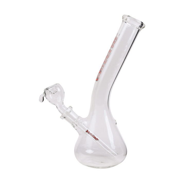 MolinoGlass | Bended - Party Bong - Image 3