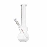 MolinoGlass | Double Shooter - Party Bong - Image 2
