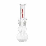 MolinoGlass | Double Shooter - Party Bong - Image 3