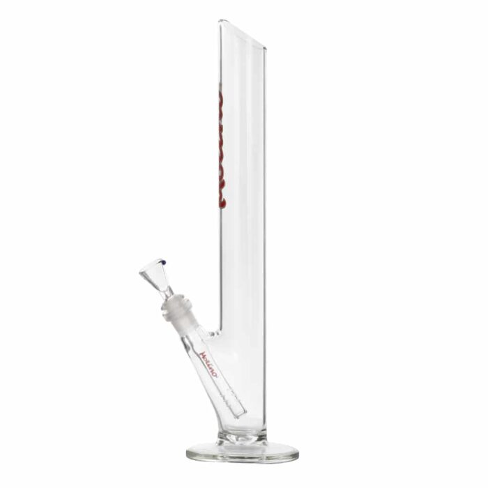 MolinoGlass | Eclipse - Party Bong - Image 2