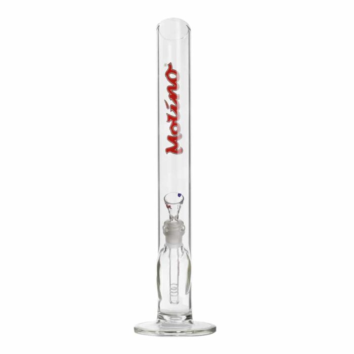 MolinoGlass | Eclipse - Party Bong - Image 3