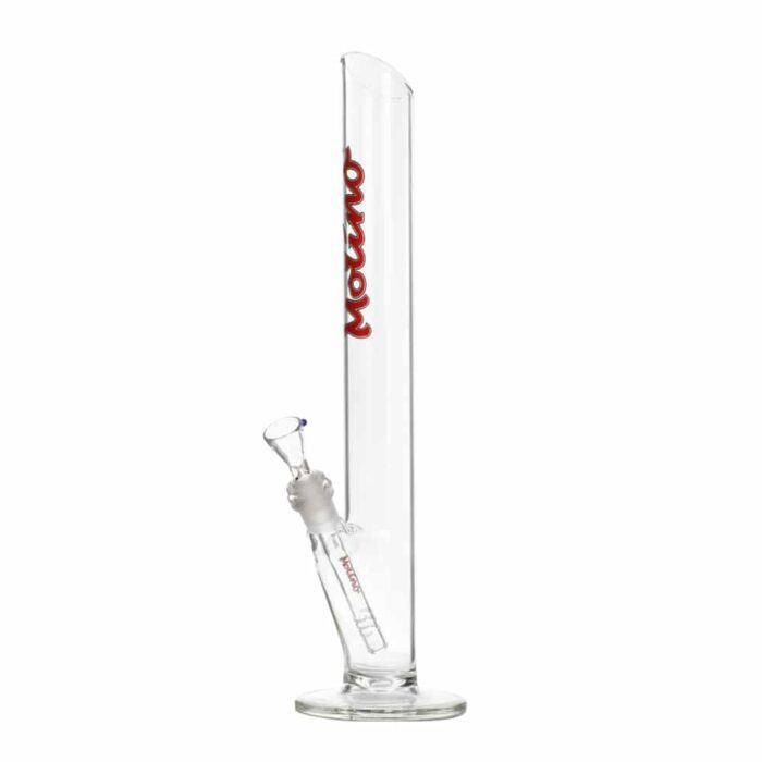 MolinoGlass | Eclipse - Party Bong - Image 1