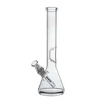 MolinoGlass | Flower of Life - Glass Bong