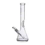 MolinoGlass | Flower of Life - Glass Bong - Image 2