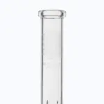 MolinoGlass | Flower of Life - Glass Bong - Image 4