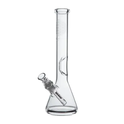 MolinoGlass | Flower of Life - Glass Bong