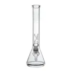 MolinoGlass | Flower of Life - Glass Bong - Image 5