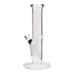 MolinoGlass | Galaxy CG - Party Bong - Image 3