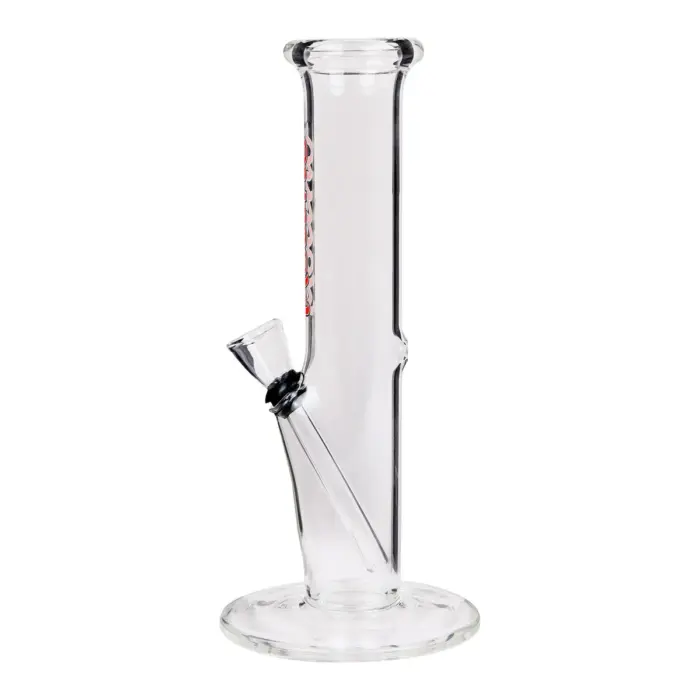 MolinoGlass | Galaxy CG - Party Bong - Image 3