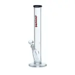 MolinoGlass | California - Party Bong