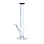 MolinoGlass | California - Party Bong - Image 2