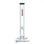 MolinoGlass | California - Party Bong - Image 3