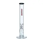 MolinoGlass | California - Party Bong - Image 4