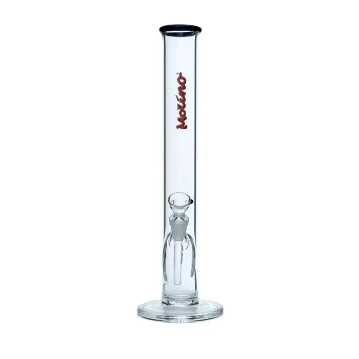 MolinoGlass | California - Party Bong - Image 4