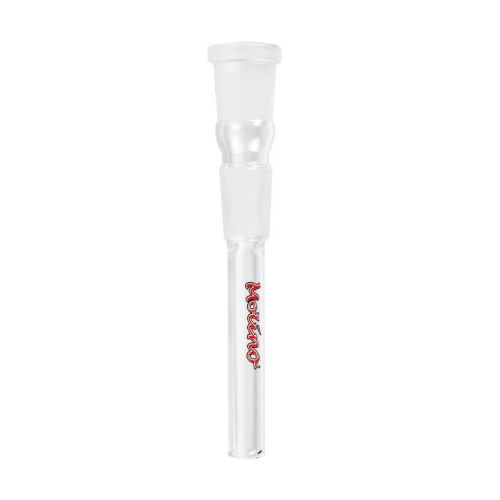 MolinoGlass | Adapter Diffuser | Same Socket - Image 1