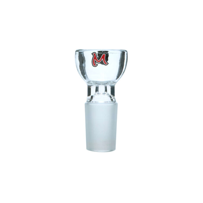 MolinoGlass | Round Cup | 10mm - Image 1