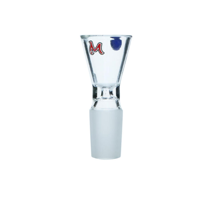 MolinoGlass | V Cup | 18.8mm - Image 1