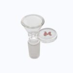 MolinoGlass | V-5 - Bowl | 14.5mm