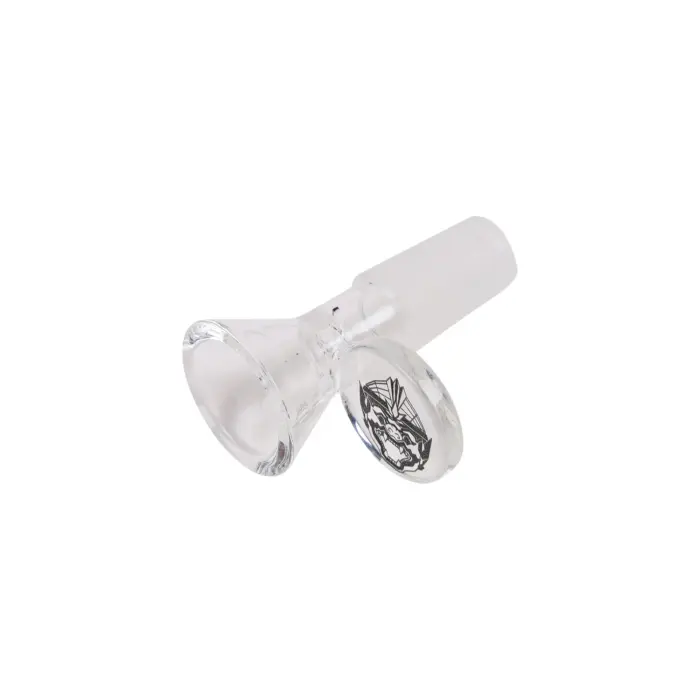 Hanuman | Logo Handle V-Cup - 14.5mm - Image 3