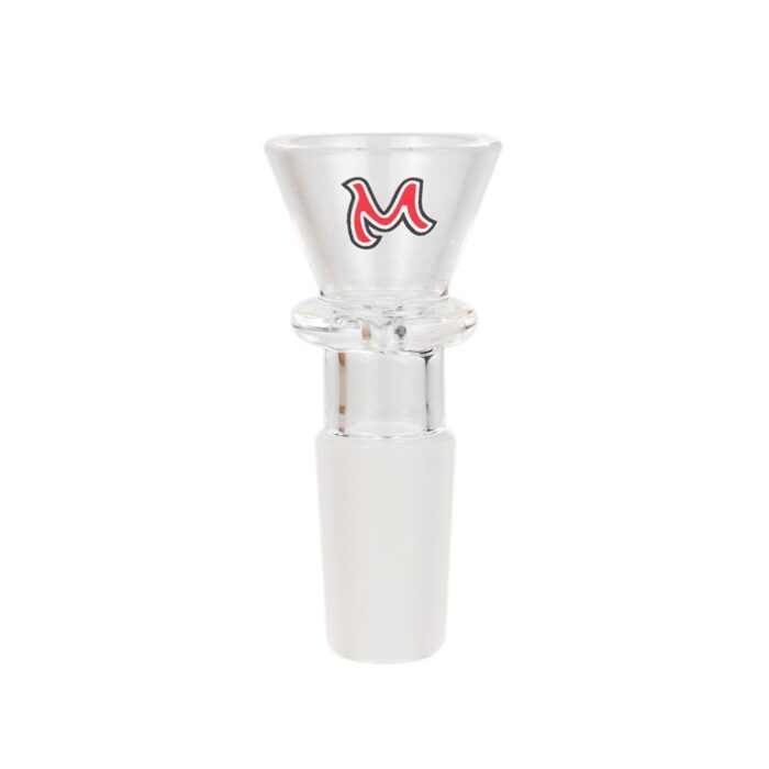 MolinoGlass | V Cup | 14.5mm - Image 1