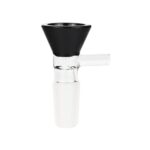 Black V - Cup | 14.5mm