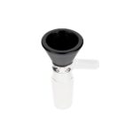 Black V - Cup | 14.5mm - Image 2