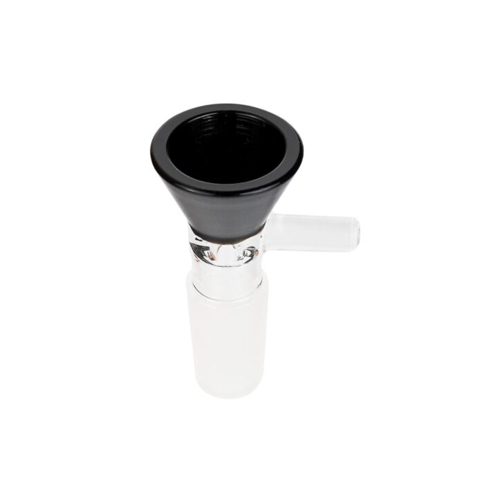 Black V - Cup | 14.5mm - Image 2