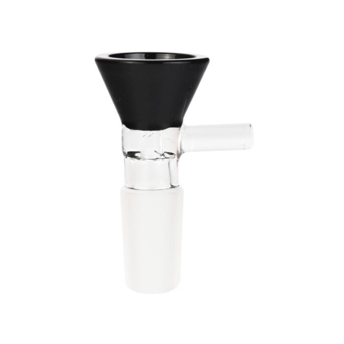 Black V - Cup | 14.5mm - Image 1