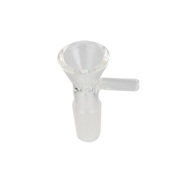 Clear V - Cup | 14.5mm - Image 2