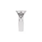Hanuman | V-Cup - 14.5mm - Image 2