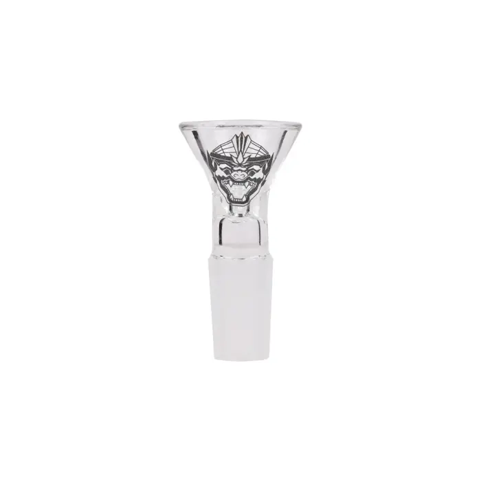 Hanuman | V-Cup - 14.5mm - Image 2
